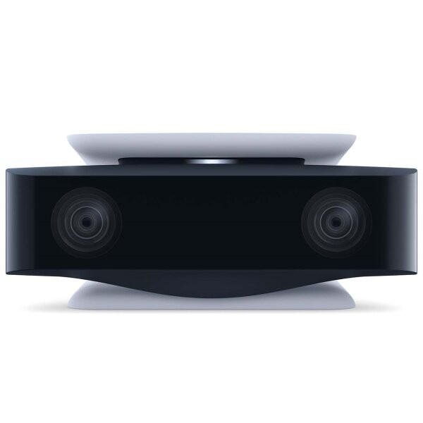 Камера HD для Sony PlayStation 5 (CFI-ZEY1)