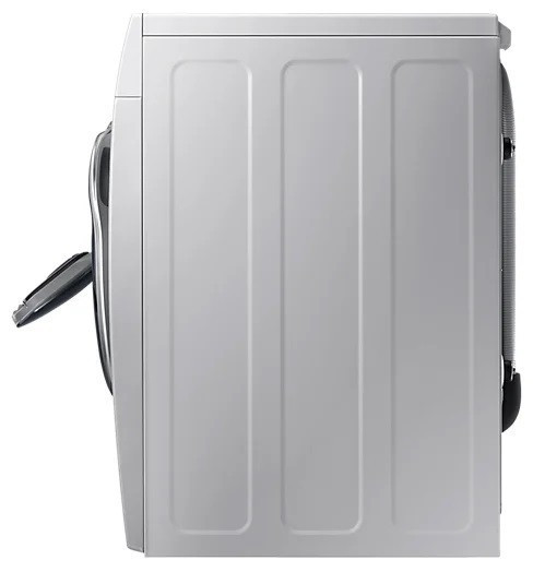 Стиральная машина с сушкой Samsung WD80K5410OS