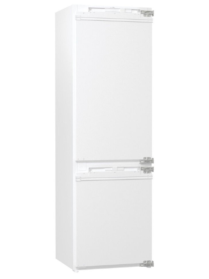 Встраиваемый холодильник Gorenje RKI 2181 E1