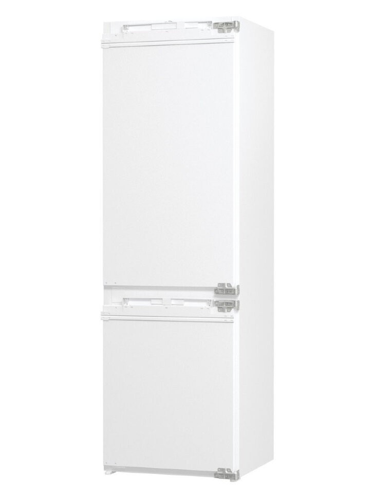 Встраиваемый холодильник Gorenje RKI 2181 E1