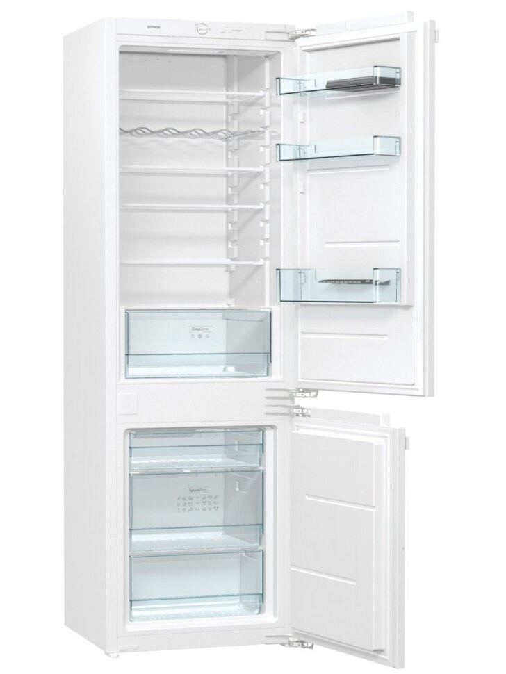 Встраиваемый холодильник Gorenje RKI 2181 E1