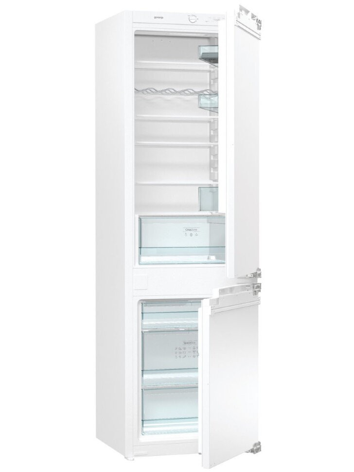 Встраиваемый холодильник Gorenje RKI 2181 E1
