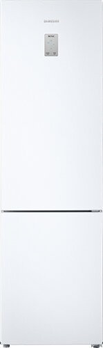 Холодильник Samsung RB37A5400WW
