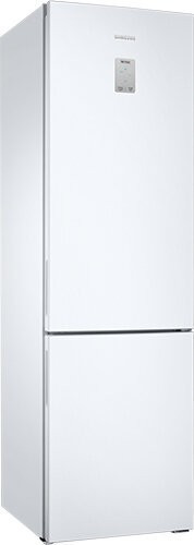 Холодильник Samsung RB37A5400WW