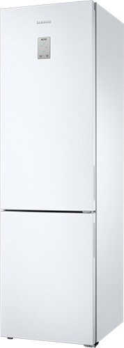 Холодильник Samsung RB37A5400WW