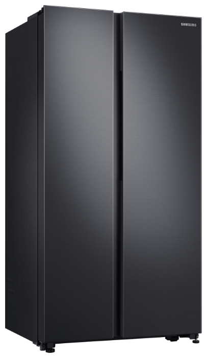 Холодильник Samsung RS62R5031B4