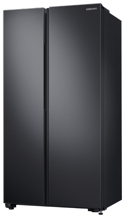 Холодильник Samsung RS62R5031B4