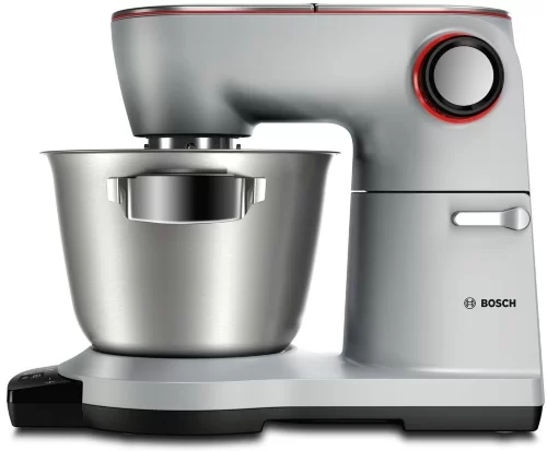 Кухонная машина Bosch MUM9YX5S12
