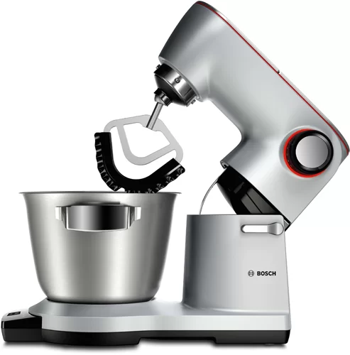 Кухонная машина Bosch MUM9YX5S12