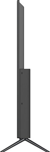 телевизор 43" Haier LE43K6500SA