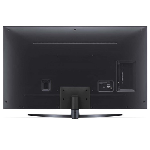 Телевизор LG 50NANO766PA
