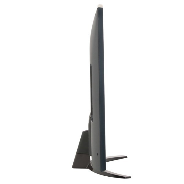 Телевизор LG 50NANO766PA