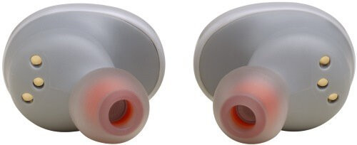 Беспроводные наушники JBL Tune 120 TWS Белый