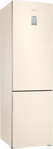 Холодильник Samsung RB37A5470EL