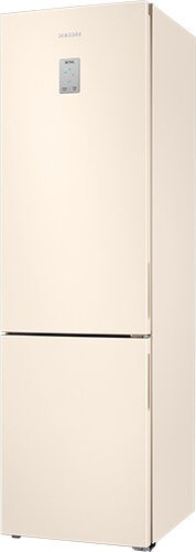 Холодильник Samsung RB37A5470EL