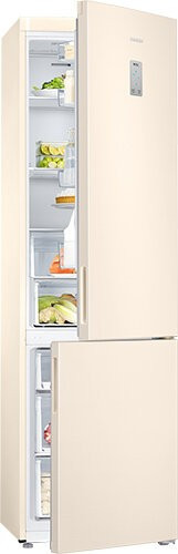 Холодильник Samsung RB37A5470EL
