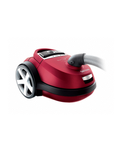 Пылесос Philips FC9174