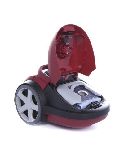 Пылесос Philips FC9174