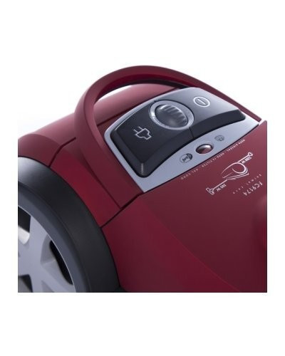 Пылесос Philips FC9174