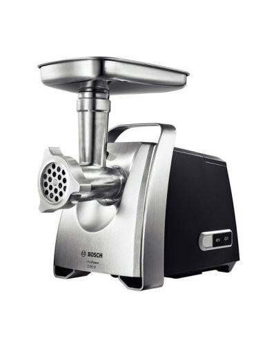 Мясорубка Bosch MFW 68660