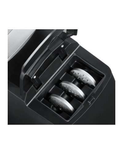 Мясорубка Bosch MFW 68660