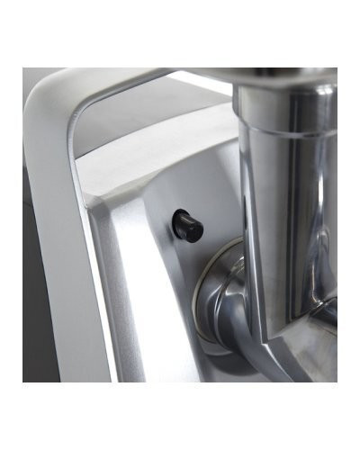 Мясорубка Bosch MFW 68660