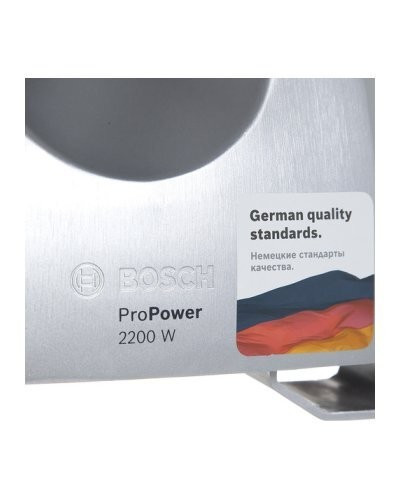 Мясорубка Bosch MFW 68660