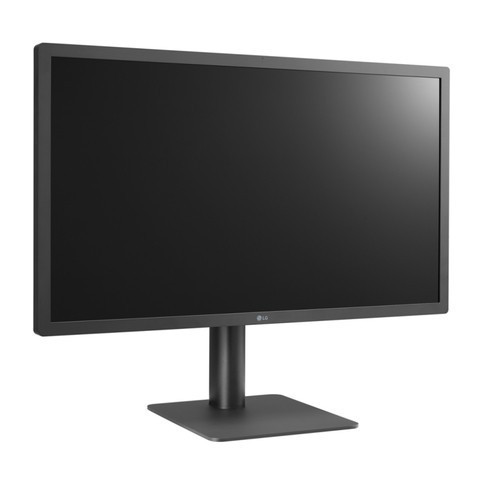 Монитор LG 24MD4KL 23.7"
