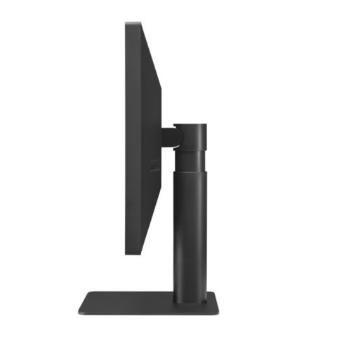 Монитор LG 24MD4KL 23.7"