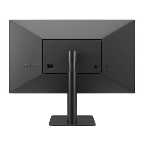 Монитор LG 24MD4KL 23.7"