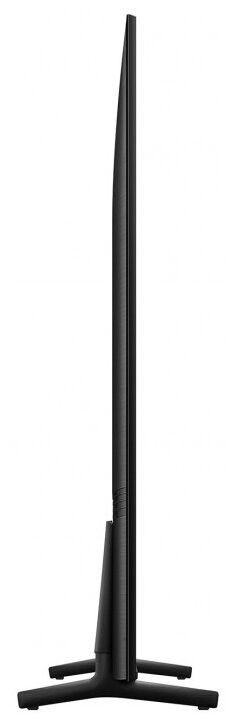 Телевизор LG 50NANO866PA