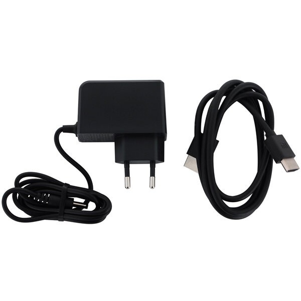 Smart-TV приставка Xiaomi Mi Box S EU