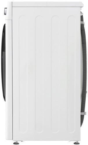 Стиральная машина LG F2V3GS6W