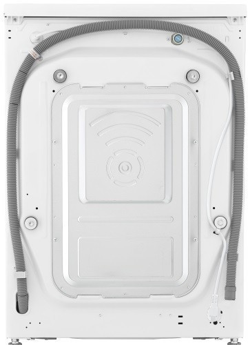 Стиральная машина LG F2V3GS6W