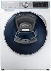 Стиральная машина с сушкой Samsung WD90N74LNOA