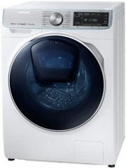 Стиральная машина с сушкой Samsung WD90N74LNOA