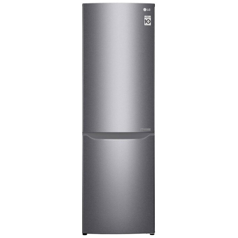 ХОЛОДИЛЬНИК LG GA-B419 SDJL
