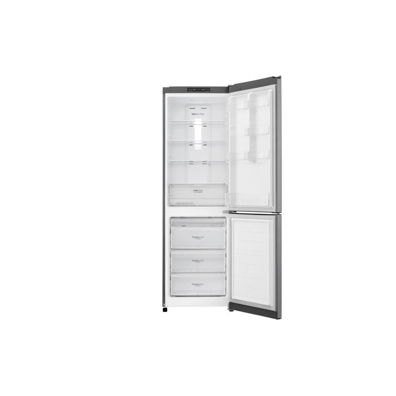 ХОЛОДИЛЬНИК LG GA-B419 SDJL