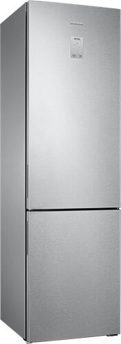 Холодильник Samsung RB37A5470SA