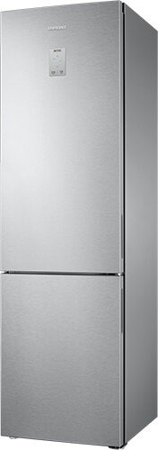 Холодильник Samsung RB37A5470SA