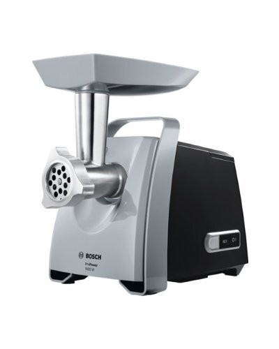 Мясорубка Bosch MFW45120