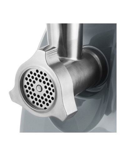Мясорубка Bosch MFW45120