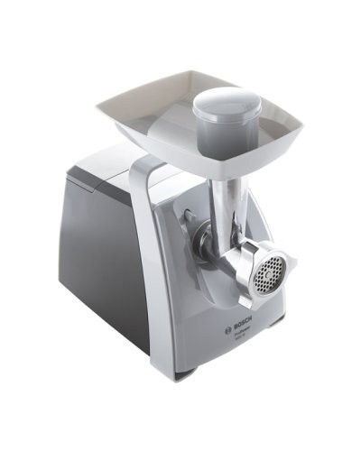 Мясорубка Bosch MFW45120