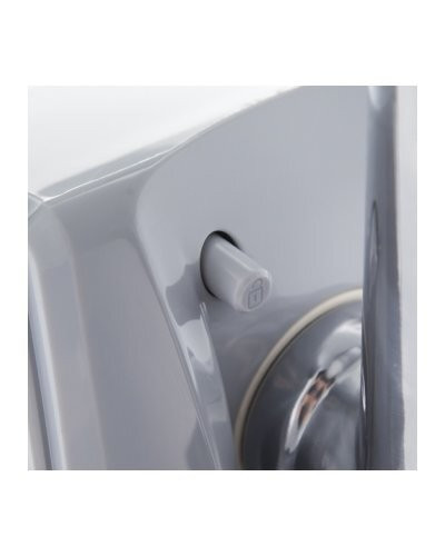 Мясорубка Bosch MFW45120