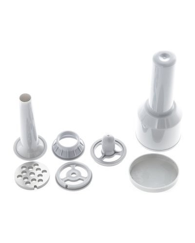 Мясорубка Bosch MFW45120