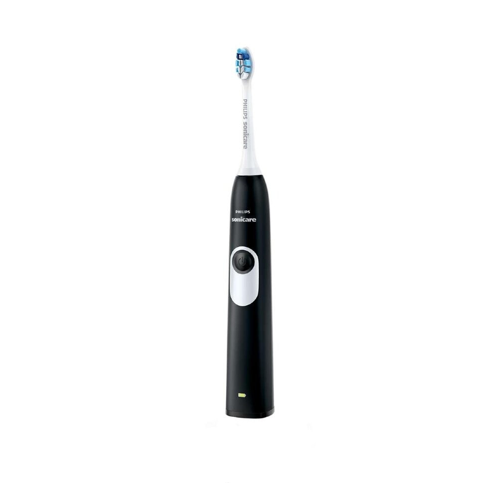 Philips Sonicare Gum Health 2 series Pink+Black HX6232/41