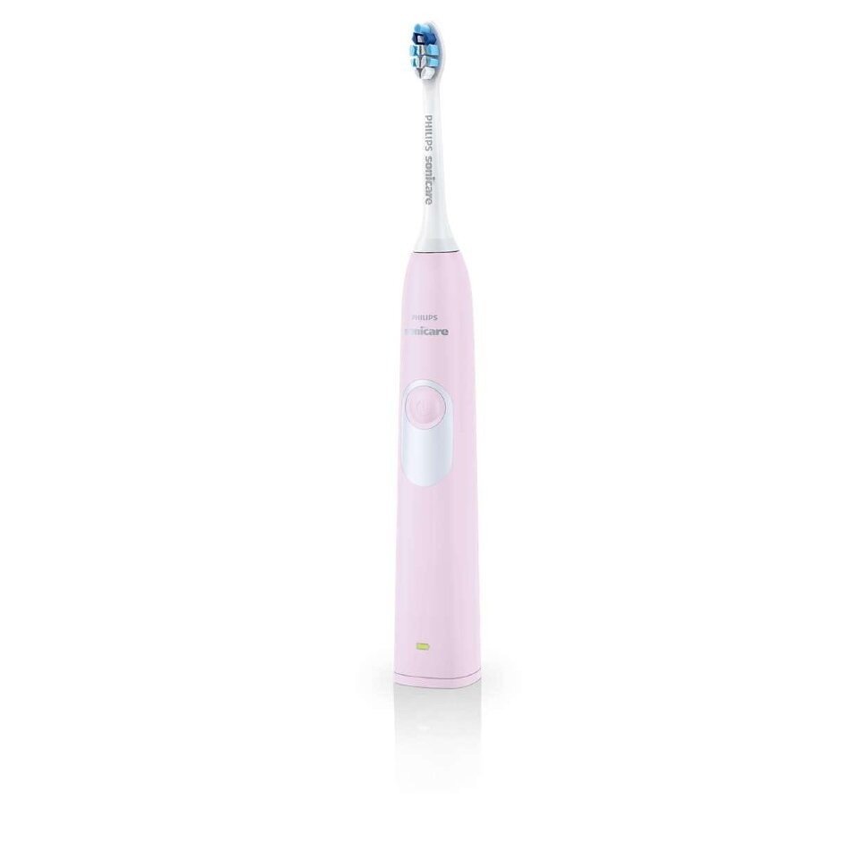 Philips Sonicare Gum Health 2 series Pink+Black HX6232/41