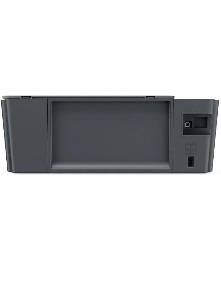 МФУ HP Smart Tank 515