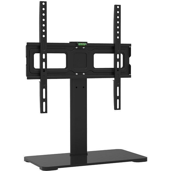 Кронштейн на стол Aspect TV-1 Кронштейн на стол Aspect TV-1