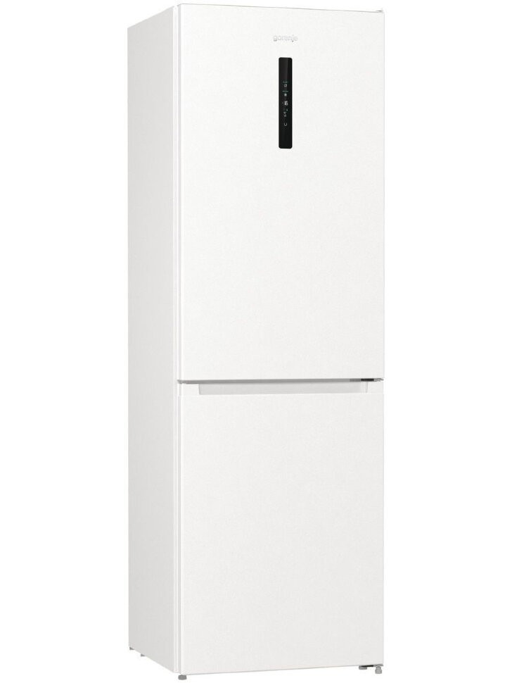 Холодильник Gorenje NRK 6192 AW4